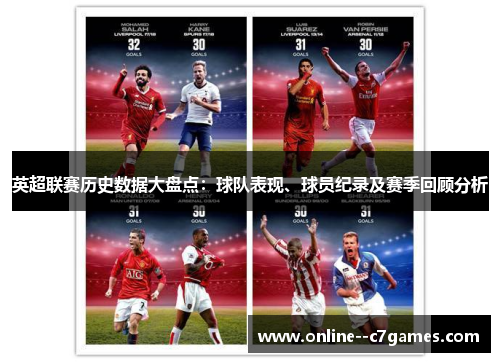 英超联赛历史数据大盘点:球队表现、球员纪录及赛季回顾分析 英超联赛历史数据大盘点:球队表现、球员纪录及赛季回顾分析