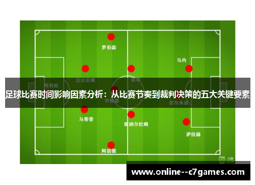 足球比赛时间影响因素分析：从比赛节奏到裁判决策的五大关键要素